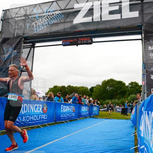 30.08.2026 - Elbe Triathlon Hamburg LAZAROV Photography http://msf.ph/oto/10084710 30.08.2026 11:43:55 Ziel 816, 847, 1345, 1353, 1434 meine-sportfotos.de