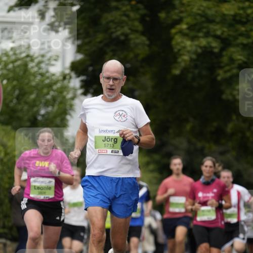 30.08.2026 - Blankeneser Heldenlauf Patografie http://msf.ph/oto/10084713 30.08.2026 10:28:20 Ziel 5082, 5130, 5478, 5537, 5663, 5713, 5805, 5806, 5807, 5808, 5850, 5851 meine-sportfotos.de