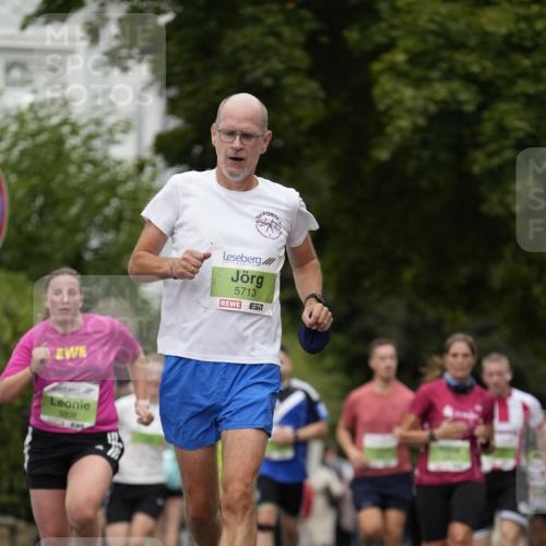 30.08.2026 - Blankeneser Heldenlauf Patografie http://msf.ph/oto/10084716 30.08.2026 10:28:20 Ziel 5082, 5130, 5478, 5537, 5663, 5713, 5805, 5806, 5807, 5808, 5850, 5851 meine-sportfotos.de