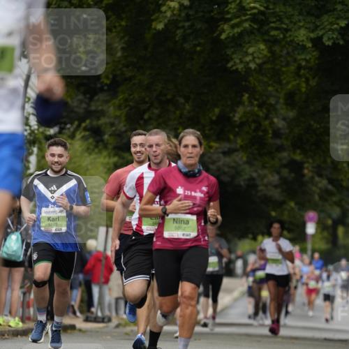 30.08.2026 - Blankeneser Heldenlauf Patografie http://msf.ph/oto/10084718 30.08.2026 10:28:21 Ziel 5082, 5130, 5385, 5478, 5537, 5663, 5713, 5783, 5805, 5806, 5807, 5808, 5850 meine-sportfotos.de