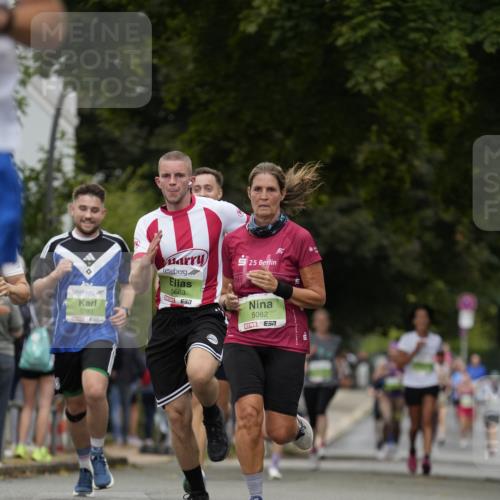 30.08.2026 - Blankeneser Heldenlauf Patografie http://msf.ph/oto/10084720 30.08.2026 10:28:22 Ziel 5082, 5130, 5385, 5478, 5537, 5663, 5713, 5783, 5805, 5806, 5807, 5808, 5850 meine-sportfotos.de