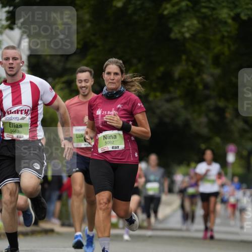 30.08.2026 - Blankeneser Heldenlauf Patografie http://msf.ph/oto/10084722 30.08.2026 10:28:22 Ziel 5082, 5130, 5385, 5478, 5537, 5663, 5713, 5783, 5805, 5806, 5807, 5808, 5850 meine-sportfotos.de