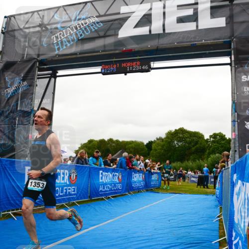 30.08.2026 - Elbe Triathlon Hamburg LAZAROV Photography http://msf.ph/oto/10084723 30.08.2026 11:44:01 Ziel 1227, 1287, 1353 meine-sportfotos.de