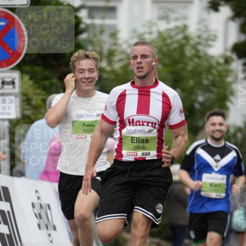 30.08.2026 - Blankeneser Heldenlauf Patografie http://msf.ph/oto/10084725 30.08.2026 10:28:23 Ziel 5082, 5130, 5385, 5478, 5663, 5713, 5783, 5805, 5806, 5807, 5808, 5850 meine-sportfotos.de