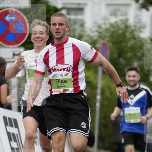 30.08.2026 - Blankeneser Heldenlauf Patografie http://msf.ph/oto/10084727 30.08.2026 10:28:24 Ziel 5082, 5130, 5385, 5478, 5663, 5713, 5783, 5805, 5806, 5808, 5850 meine-sportfotos.de