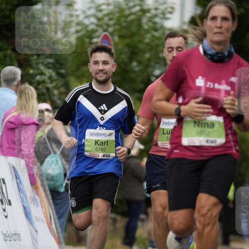 30.08.2026 - Blankeneser Heldenlauf Patografie http://msf.ph/oto/10084729 30.08.2026 10:28:25 Ziel 5082, 5130, 5385, 5478, 5663, 5713, 5783, 5808, 5850 meine-sportfotos.de
