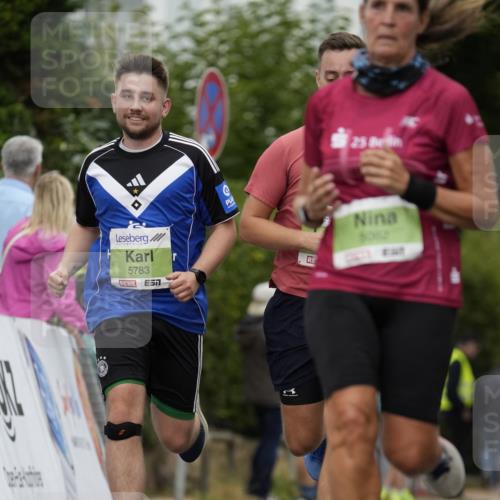 30.08.2026 - Blankeneser Heldenlauf Patografie http://msf.ph/oto/10084732 30.08.2026 10:28:25 Ziel 5082, 5130, 5385, 5478, 5663, 5713, 5783, 5808, 5850 meine-sportfotos.de