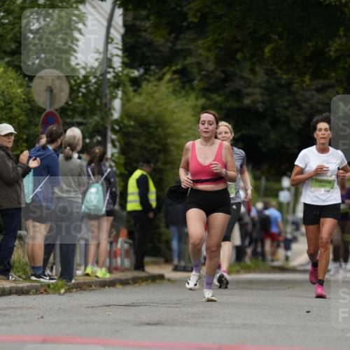 30.08.2026 - Blankeneser Heldenlauf Patografie http://msf.ph/oto/10084734 30.08.2026 10:28:28 Ziel 5082, 5385, 5663, 5783, 5808, 5850 meine-sportfotos.de