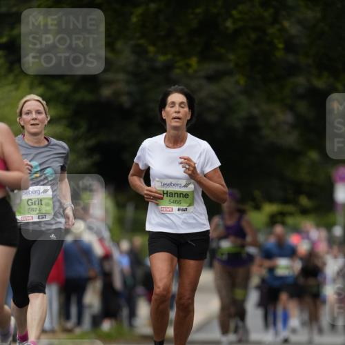 30.08.2026 - Blankeneser Heldenlauf Patografie http://msf.ph/oto/10084736 30.08.2026 10:28:29 Ziel 5082, 5083, 5385, 5663, 5783, 5808, 5850 meine-sportfotos.de