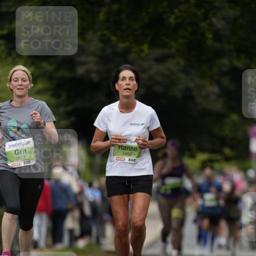 30.08.2026 - Blankeneser Heldenlauf Patografie http://msf.ph/oto/10084738 30.08.2026 10:28:30 Ziel 5082, 5083, 5385, 5466, 5663, 5674, 5783, 5850 meine-sportfotos.de