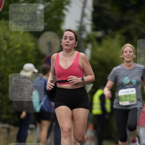 30.08.2026 - Blankeneser Heldenlauf Patografie http://msf.ph/oto/10084741 30.08.2026 10:28:31 Ziel 5082, 5083, 5385, 5466, 5663, 5674, 5783, 5850 meine-sportfotos.de