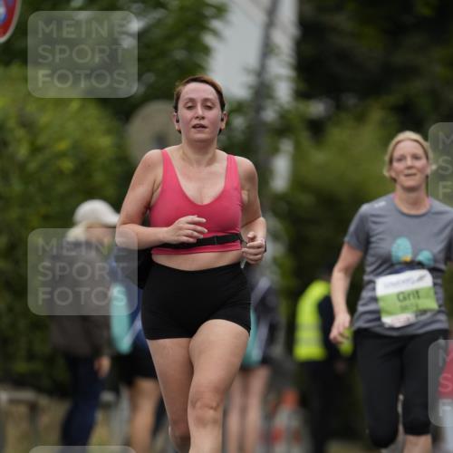 30.08.2026 - Blankeneser Heldenlauf Patografie http://msf.ph/oto/10084743 30.08.2026 10:28:31 Ziel 5082, 5083, 5385, 5466, 5663, 5674, 5783, 5850 meine-sportfotos.de