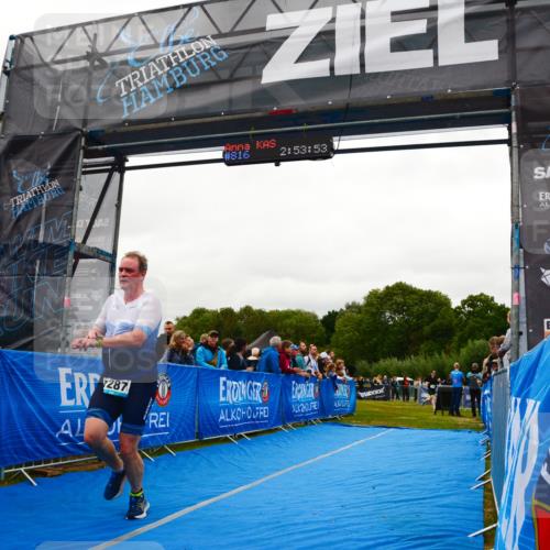 30.08.2026 - Elbe Triathlon Hamburg LAZAROV Photography http://msf.ph/oto/10084744 30.08.2026 11:44:09 Ziel 1227, 1287 meine-sportfotos.de