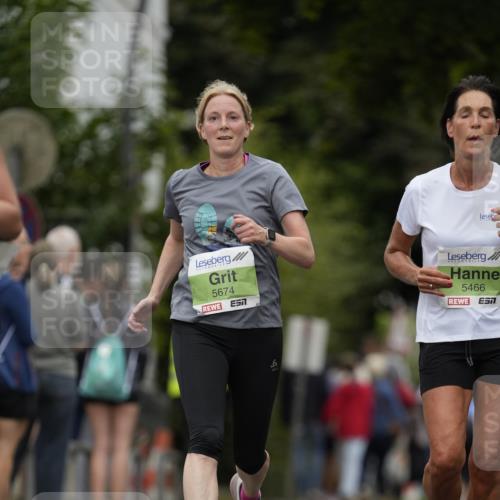 30.08.2026 - Blankeneser Heldenlauf Patografie http://msf.ph/oto/10084745 30.08.2026 10:28:32 Ziel 5082, 5083, 5385, 5466, 5674, 5783 meine-sportfotos.de