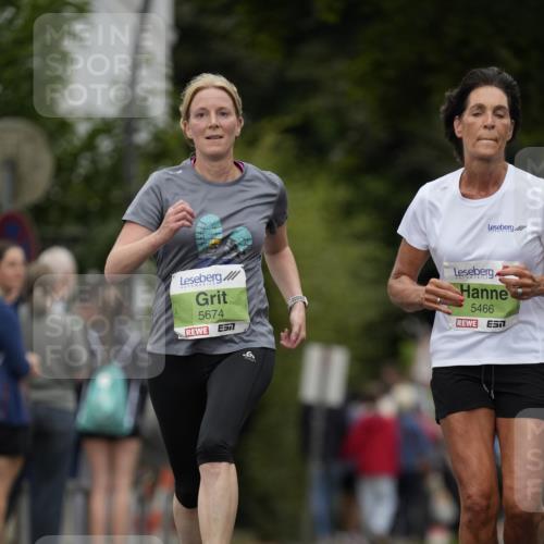 30.08.2026 - Blankeneser Heldenlauf Patografie http://msf.ph/oto/10084746 30.08.2026 10:28:32 Ziel 5082, 5083, 5385, 5466, 5674, 5783 meine-sportfotos.de