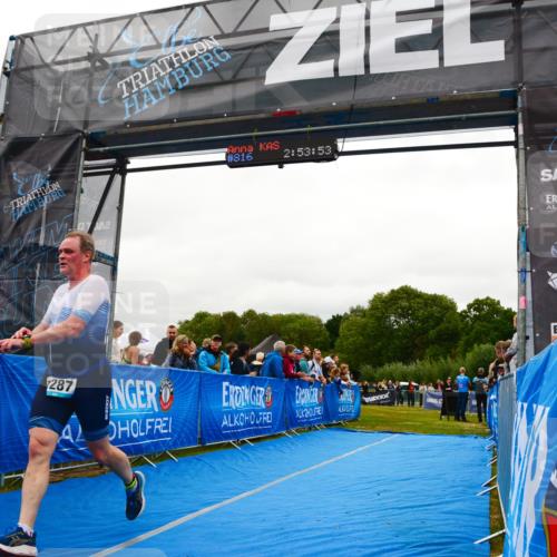 30.08.2026 - Elbe Triathlon Hamburg LAZAROV Photography http://msf.ph/oto/10084747 30.08.2026 11:44:09 Ziel 1227, 1287 meine-sportfotos.de