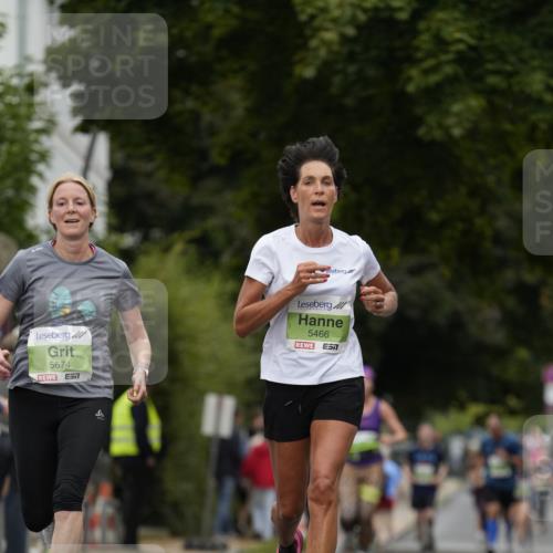30.08.2026 - Blankeneser Heldenlauf Patografie http://msf.ph/oto/10084748 30.08.2026 10:28:33 Ziel 5083, 5385, 5466, 5674, 5783 meine-sportfotos.de