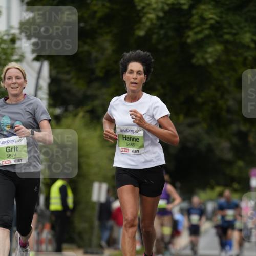 30.08.2026 - Blankeneser Heldenlauf Patografie http://msf.ph/oto/10084750 30.08.2026 10:28:34 Ziel 5083, 5466, 5674 meine-sportfotos.de