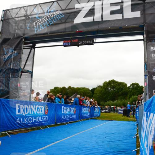 30.08.2026 - Elbe Triathlon Hamburg LAZAROV Photography http://msf.ph/oto/10084751 30.08.2026 11:44:10 Ziel 1287 meine-sportfotos.de