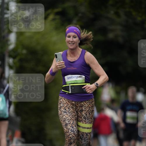 30.08.2026 - Blankeneser Heldenlauf Patografie http://msf.ph/oto/10084752 30.08.2026 10:28:40 Ziel 5083, 5466, 5674 meine-sportfotos.de