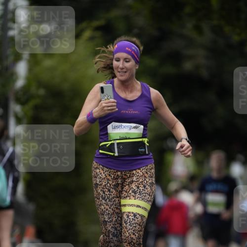 30.08.2026 - Blankeneser Heldenlauf Patografie http://msf.ph/oto/10084754 30.08.2026 10:28:41 Ziel 5083, 5466, 5674, 5847 meine-sportfotos.de