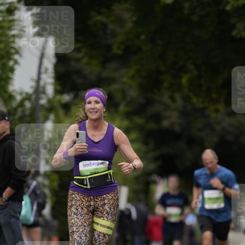 30.08.2026 - Blankeneser Heldenlauf Patografie http://msf.ph/oto/10084758 30.08.2026 10:28:42 Ziel 5466, 5674, 5847 meine-sportfotos.de