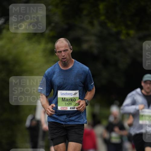30.08.2026 - Blankeneser Heldenlauf Patografie http://msf.ph/oto/10084761 30.08.2026 10:28:45 Ziel 5120, 5847 meine-sportfotos.de
