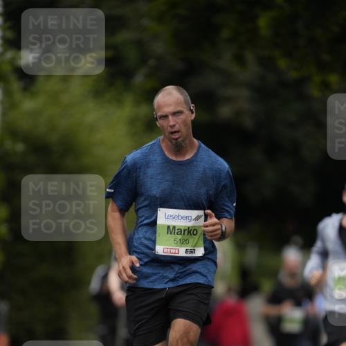 30.08.2026 - Blankeneser Heldenlauf Patografie http://msf.ph/oto/10084762 30.08.2026 10:28:45 Ziel 5120, 5847 meine-sportfotos.de