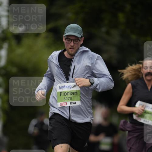 30.08.2026 - Blankeneser Heldenlauf Patografie http://msf.ph/oto/10084765 30.08.2026 10:28:51 Ziel 5120, 5276, 5285, 5600, 5601, 5696, 5847 meine-sportfotos.de