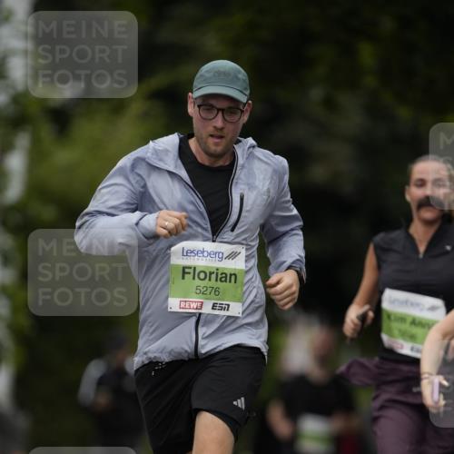 30.08.2026 - Blankeneser Heldenlauf Patografie http://msf.ph/oto/10084766 30.08.2026 10:28:51 Ziel 5120, 5276, 5285, 5600, 5601, 5696, 5847 meine-sportfotos.de
