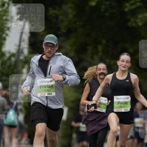 30.08.2026 - Blankeneser Heldenlauf Patografie http://msf.ph/oto/10084768 30.08.2026 10:28:52 Ziel 5120, 5276, 5285, 5600, 5601, 5696, 5847 meine-sportfotos.de