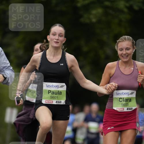 30.08.2026 - Blankeneser Heldenlauf Patografie http://msf.ph/oto/10084771 30.08.2026 10:28:54 Ziel 5120, 5276, 5285, 5600, 5601, 5696 meine-sportfotos.de