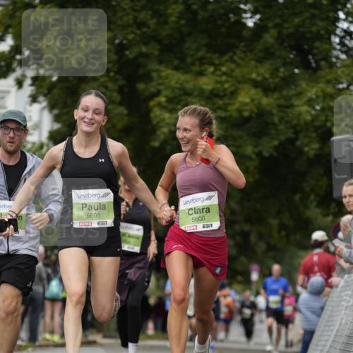 30.08.2026 - Blankeneser Heldenlauf Patografie http://msf.ph/oto/10084773 30.08.2026 10:28:55 Ziel 5120, 5276, 5285, 5600, 5601, 5696 meine-sportfotos.de