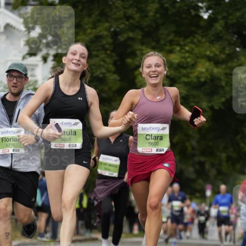 30.08.2026 - Blankeneser Heldenlauf Patografie http://msf.ph/oto/10084775 30.08.2026 10:28:55 Ziel 5120, 5276, 5285, 5600, 5601, 5696 meine-sportfotos.de
