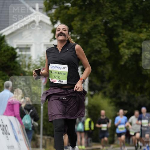 30.08.2026 - Blankeneser Heldenlauf Patografie http://msf.ph/oto/10084780 30.08.2026 10:28:57 Ziel 5120, 5276, 5285, 5600, 5601, 5696 meine-sportfotos.de
