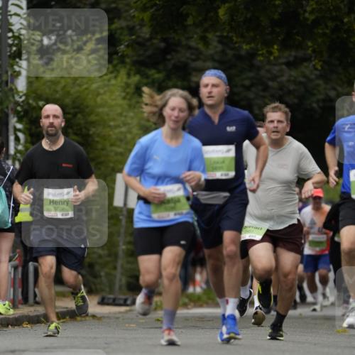 30.08.2026 - Blankeneser Heldenlauf Patografie http://msf.ph/oto/10084782 30.08.2026 10:29:00 Ziel 5276, 5285, 5286, 5600, 5601, 5696 meine-sportfotos.de