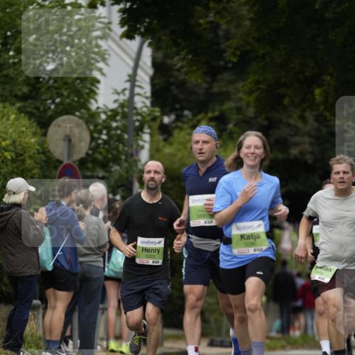 30.08.2026 - Blankeneser Heldenlauf Patografie http://msf.ph/oto/10084784 30.08.2026 10:29:01 Ziel 5276, 5285, 5286, 5600, 5601, 5630, 5696, 5895 meine-sportfotos.de
