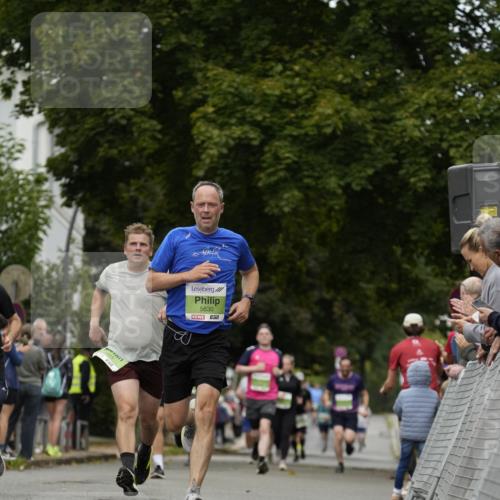 30.08.2026 - Blankeneser Heldenlauf Patografie http://msf.ph/oto/10084794 30.08.2026 10:29:05 Ziel 5222, 5286, 5483, 5630, 5895 meine-sportfotos.de