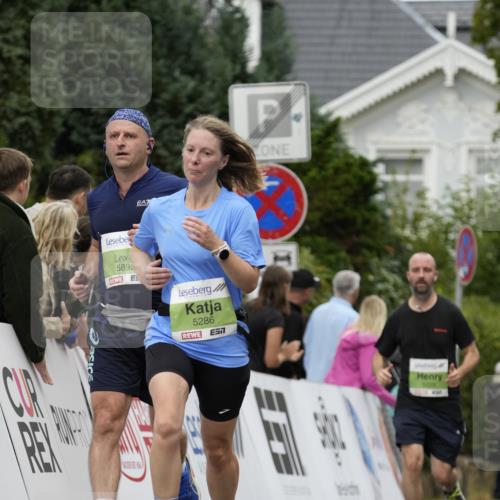 30.08.2026 - Blankeneser Heldenlauf Patografie http://msf.ph/oto/10084796 30.08.2026 10:29:06 Ziel 5118, 5222, 5286, 5483, 5630, 5895 meine-sportfotos.de