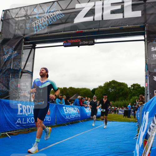 30.08.2026 - Elbe Triathlon Hamburg LAZAROV Photography http://msf.ph/oto/10084797 30.08.2026 11:44:36 Ziel 395, 553, 862, 1154, 1161, 1384 meine-sportfotos.de