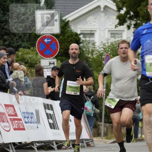 30.08.2026 - Blankeneser Heldenlauf Patografie http://msf.ph/oto/10084798 30.08.2026 10:29:08 Ziel 5014, 5118, 5222, 5286, 5483, 5630, 5895 meine-sportfotos.de