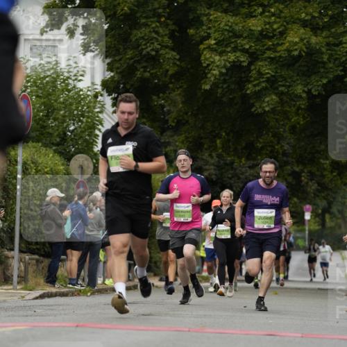 30.08.2026 - Blankeneser Heldenlauf Patografie http://msf.ph/oto/10084800 30.08.2026 10:29:10 Ziel 5014, 5118, 5222, 5286, 5483, 5543, 5630, 5895 meine-sportfotos.de