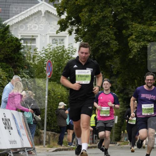 30.08.2026 - Blankeneser Heldenlauf Patografie http://msf.ph/oto/10084802 30.08.2026 10:29:11 Ziel 5014, 5118, 5222, 5286, 5483, 5543, 5630, 5895 meine-sportfotos.de