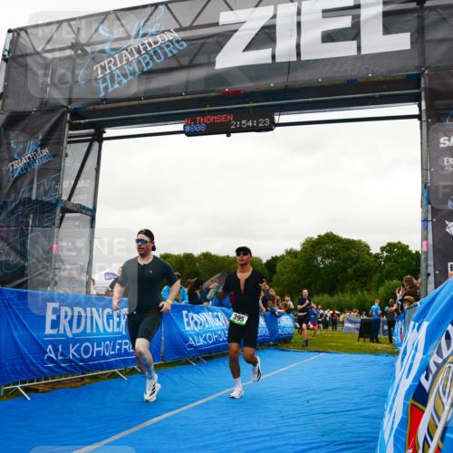 30.08.2026 - Elbe Triathlon Hamburg LAZAROV Photography http://msf.ph/oto/10084804 30.08.2026 11:44:37 Ziel 395, 553, 862, 1154, 1161, 1384 meine-sportfotos.de
