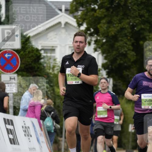 30.08.2026 - Blankeneser Heldenlauf Patografie http://msf.ph/oto/10084805 30.08.2026 10:29:12 Ziel 5014, 5118, 5222, 5286, 5483, 5525, 5526, 5543, 5630, 5895 meine-sportfotos.de