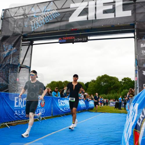 30.08.2026 - Elbe Triathlon Hamburg LAZAROV Photography http://msf.ph/oto/10084806 30.08.2026 11:44:37 Ziel 395, 553, 862, 1154, 1161, 1384 meine-sportfotos.de