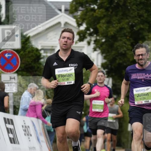 30.08.2026 - Blankeneser Heldenlauf Patografie http://msf.ph/oto/10084808 30.08.2026 10:29:12 Ziel 5014, 5118, 5222, 5286, 5483, 5525, 5526, 5543, 5630, 5895 meine-sportfotos.de