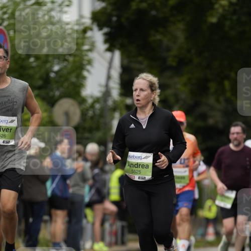 30.08.2026 - Blankeneser Heldenlauf Patografie http://msf.ph/oto/10084809 30.08.2026 10:29:15 Ziel 5014, 5118, 5222, 5483, 5525, 5526, 5543 meine-sportfotos.de