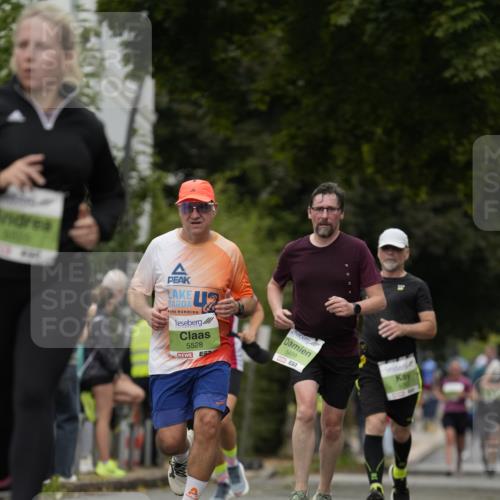 30.08.2026 - Blankeneser Heldenlauf Patografie http://msf.ph/oto/10084814 30.08.2026 10:29:17 Ziel 5014, 5118, 5499, 5525, 5526, 5528, 5543, 5656 meine-sportfotos.de