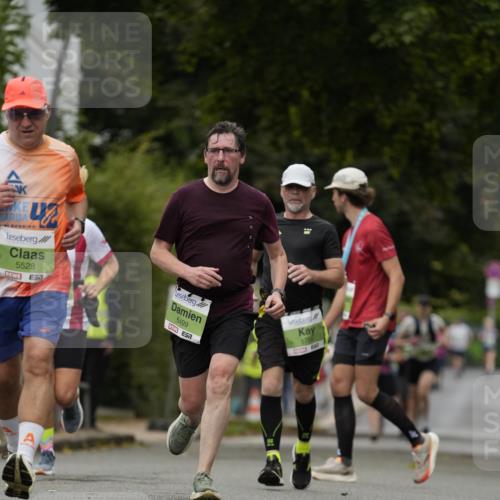 30.08.2026 - Blankeneser Heldenlauf Patografie http://msf.ph/oto/10084816 30.08.2026 10:29:18 Ziel 5014, 5118, 5499, 5525, 5526, 5528, 5543, 5656, 5765 meine-sportfotos.de
